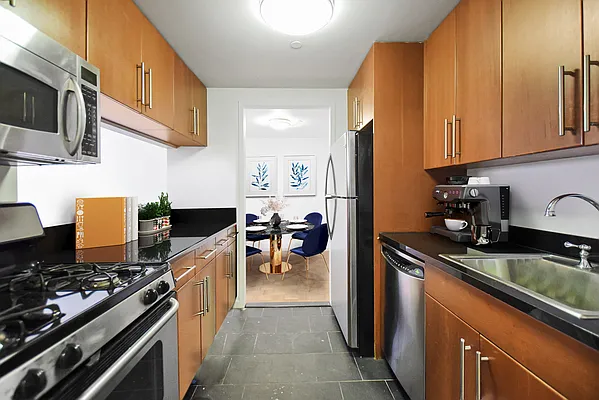 Rented by Keller Williams NYC | media 2