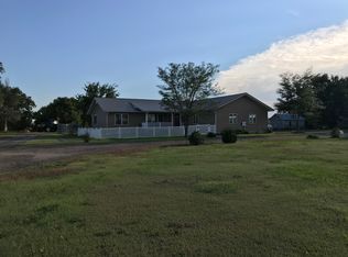 821 P5 Ln, Oberlin, KS 67749