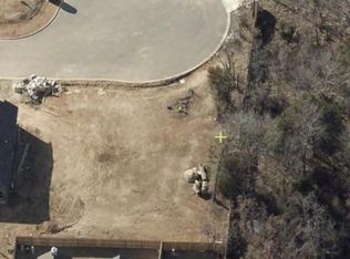 LOT 66 Ardie Martin St, Springdale, AR 72762