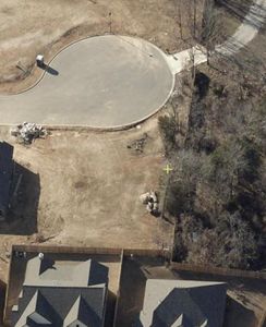 LOT 66 Ardie Martin St, Springdale, AR, 72762