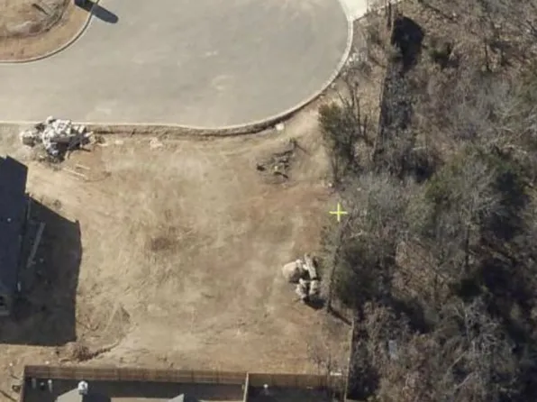 LOT 66 Ardie Martin St, Springdale, AR 72762