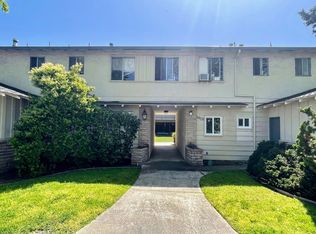 3970 Will Rogers Dr APT 11, San Jose, CA 95117
