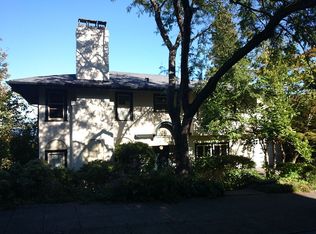 3130 Lakewood Ave S, Seattle, WA 98144