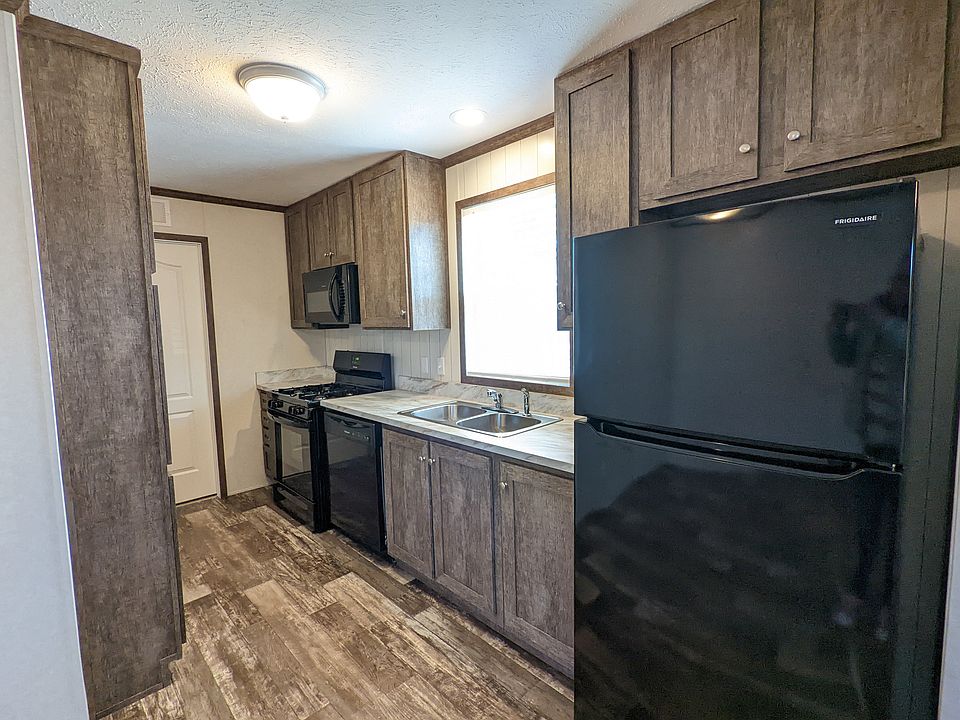 1st image of 224 New Mexico St #224