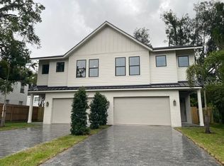 2006 S Habana Ave #2, Tampa, FL 33629
