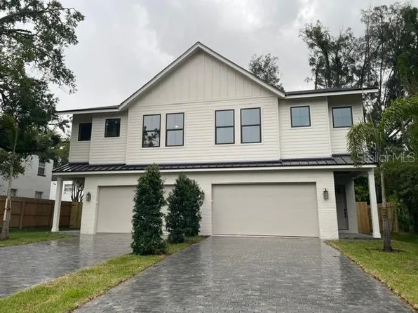 2006 S Habana Ave #2, Tampa, FL 33629