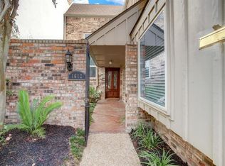 1612 S Gessner Rd, Houston, TX 77063
