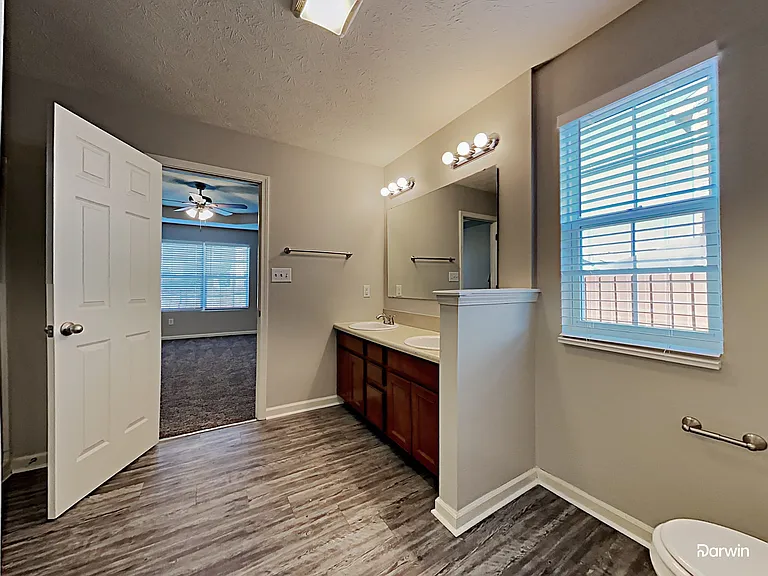 4210 Pearson Dr — Photo 11