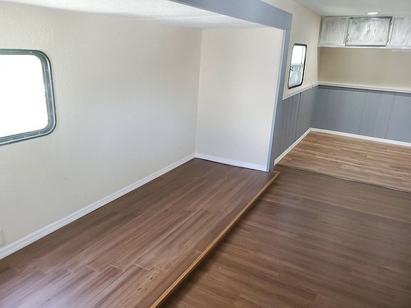 5th image of 9204 66th St N Lot 43D