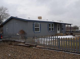 23 Road 6696, Fruitland, NM 87416