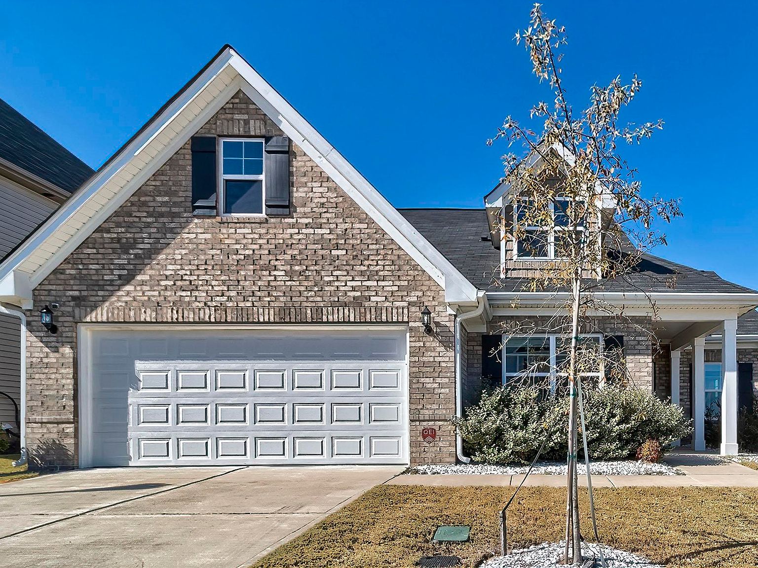 505 Windrush Dr, Elgin, SC 29045 MLS 573229 Zillow