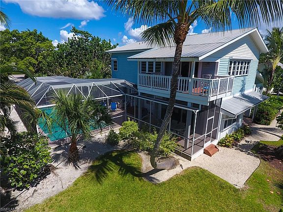 5th image of 1163 Seagrape Ln