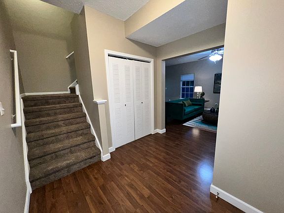 4th image of 8203 Whitham Dr
