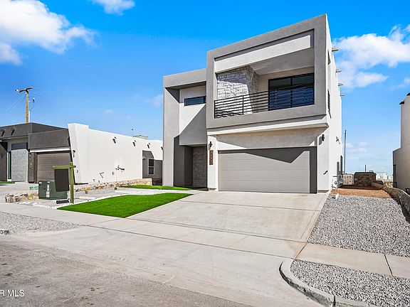 4th image of 12705 Persistence Ave