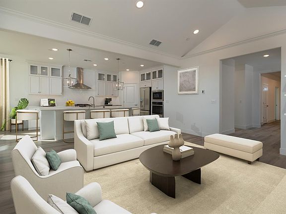 7th image of this home