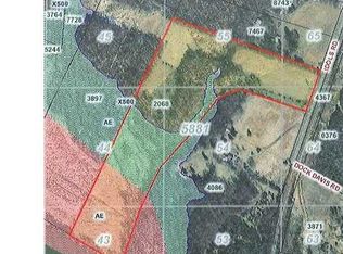 8200 Idols Rd, Clemmons, NC 27012