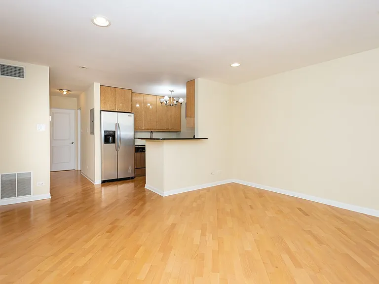 Laketon, LLC — Photo 9
