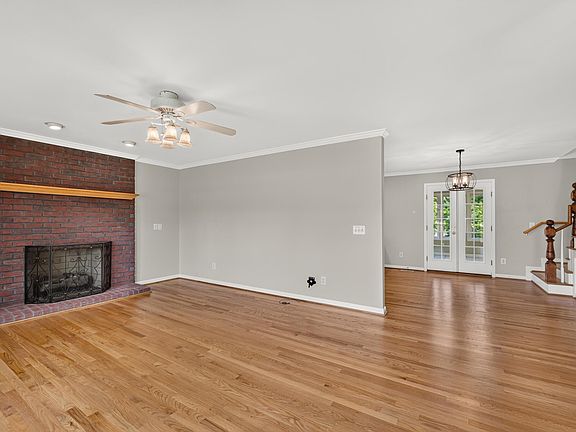 5th image of 6009 Osceola Ossipee Rd