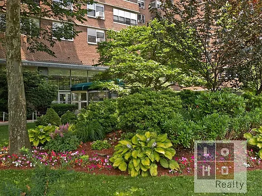 Rented by LoHo Realty | media 7