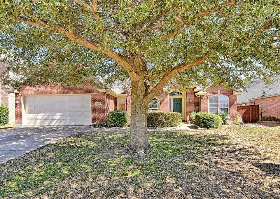1st image of 2409 Richmond Cir