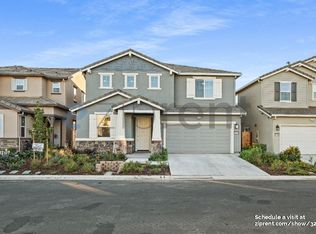5524 Spring Mountain Ln, Antioch, CA