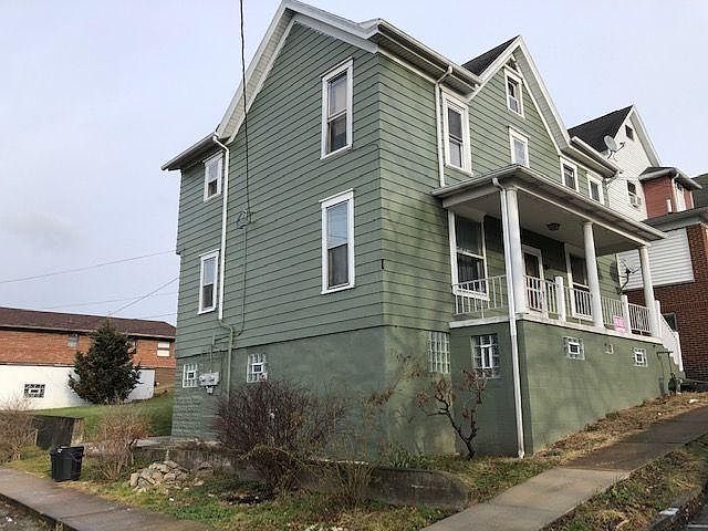 1st image of 401 Bierer St #B