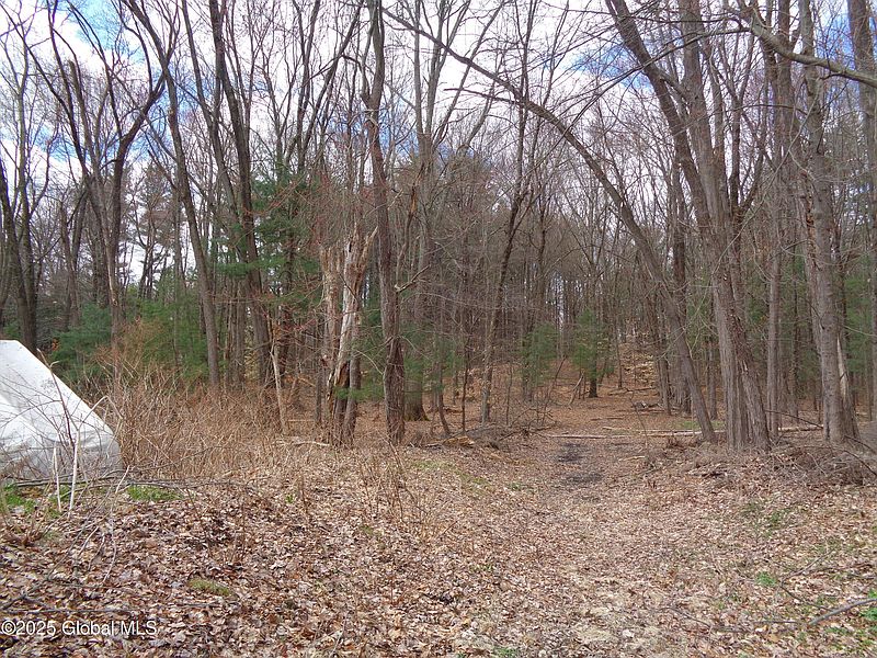 3rd image of L17.12 Helderberg Avenue