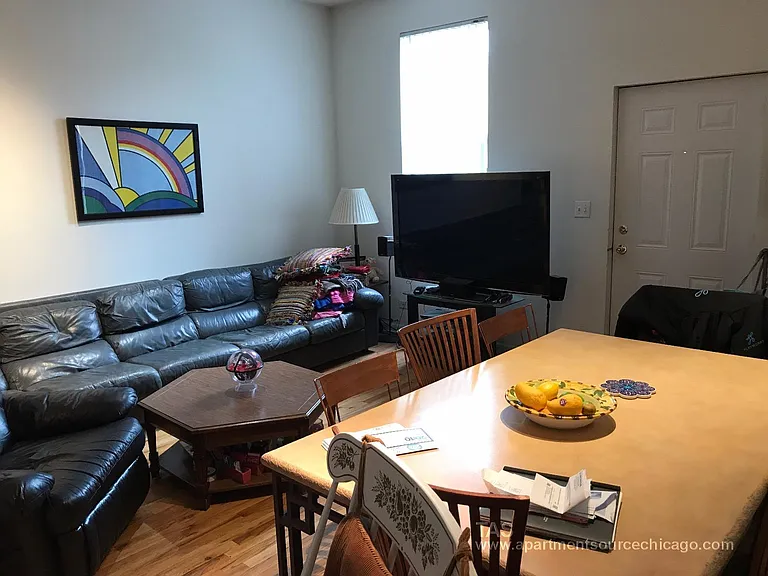 2636 N Halsted St #2R — Photo 6