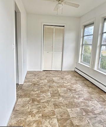 2nd image of 5 Guadeloupe Dr