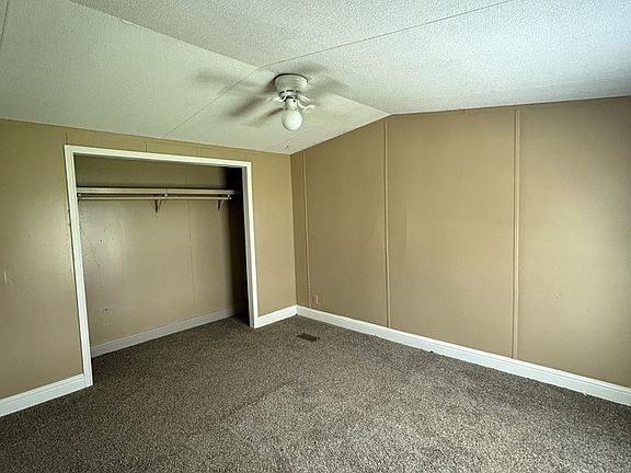 5th image of 605 N 20th St Space 91