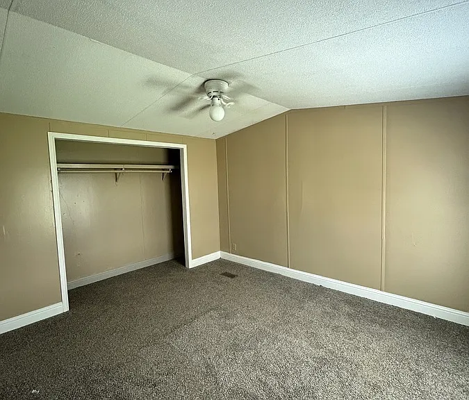 605 N 20th St #91 — Photo 5