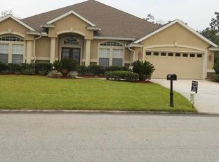 2323 Yellow Jasmine Ln, Fleming Island, FL 32003