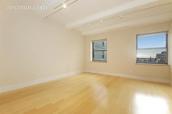 Rented by Corcoran | media 9