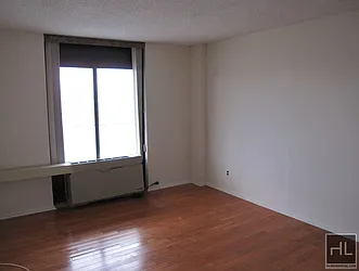 Rented by Highline Residential