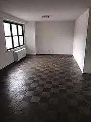 Rented by Solil Management