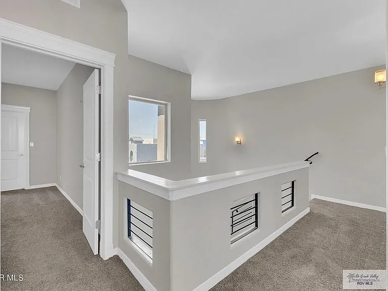 12405 Triple Crown Ave — Photo 10