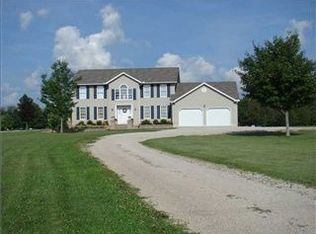 1860 River Rd, Delaware, OH 43015