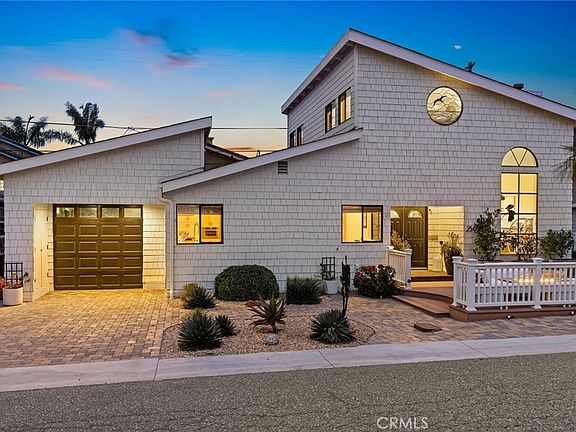 2nd image of 250 Castaic Ave