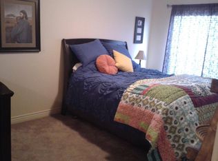 8242 S 125 E #H12, Sandy, UT 84070