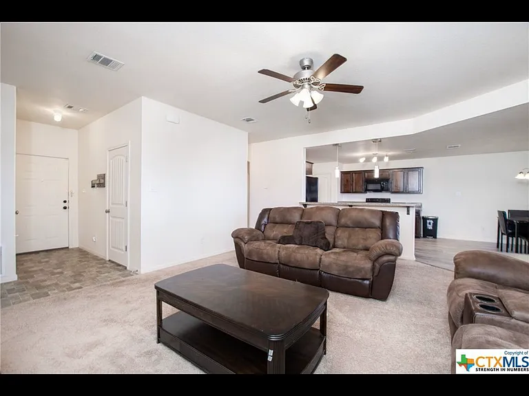 6806 Black Springs Dr — Photo 12