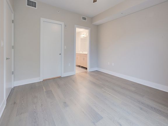 5th image of 199 Dali Blvd #301