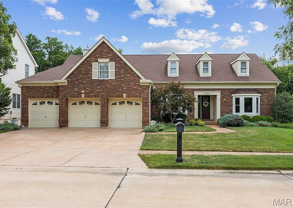 1st image of 16351 Audubon Village Dr