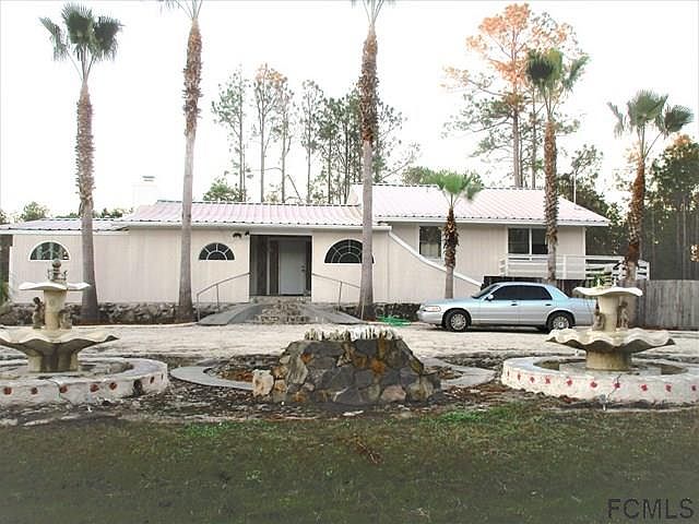 1st image of 5746 Apricot Ave