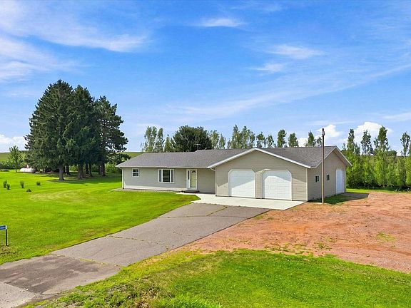 3rd image of 227042 COUNTY ROAD F