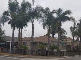 14121 Hammon Pl, Westminster, CA 92683