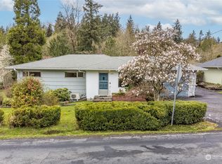 3309 Virginia Way, Longview, WA 98632