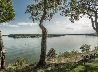 158 River Chase, Hendersonville, TN 37075