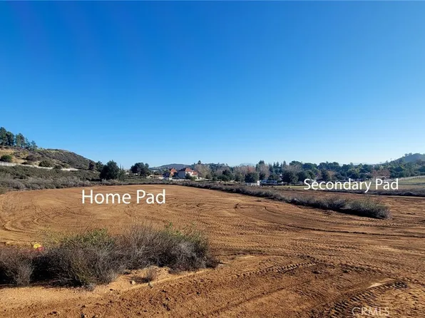 38830 Vista Del Bosque #1, Murrieta, CA 92562