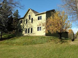 1857 Silver Cliff Rd, Two Harbors, MN 55616