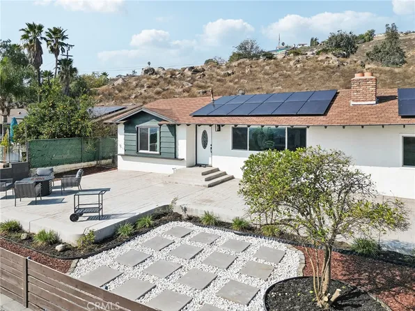 7385 Sebastian Ave, Riverside, CA 92509